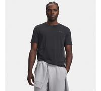 Under Armour T-shirt Vanish Sans coutures Hommes Noir M