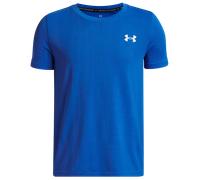 T-shirt enfant Under Armour Vanish Bleu 10/12 ans