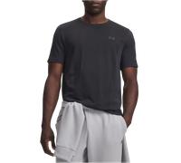 Under Armour Vanish Seamless Tee-shirt S Noir