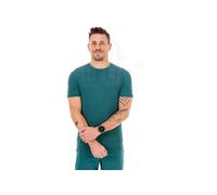 Under Armour Vanish Seamless Vert M