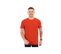 Under Armour Vanish Seamless vêtement running homme Vanish Seamless M Rouge