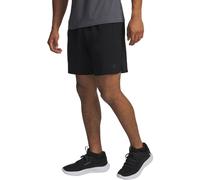 Under Armour Short UA Vanish WVEN 2.0 6 pouces Noir XXL