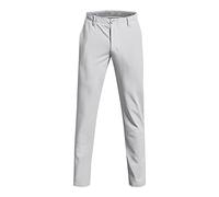 Under Armour Pantalon Drive Tapered pour homme