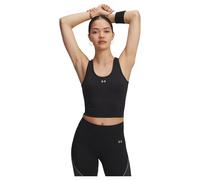 Under Armour Vanish Sleeveless T-Shirt M