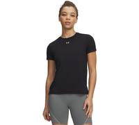 Under Armour Vanish T-shirt L Noir