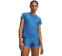 Under Armour Vanish T-shirt Bleu S