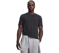 Under Armour Vanish Seamless T-shirt Hommes - noir, noir M
