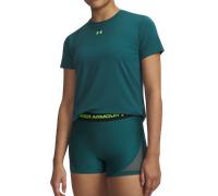 Under Armour Vanish Tee-shirt S Vert