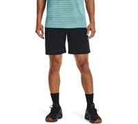 Under Armour Vanish Woven 1328654-001 Herren
