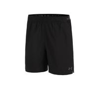 Under Armour Short UA Vanish Woven 2.0 – 6 pouces – Noir – XL
