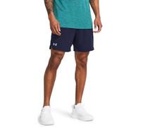 Under Armour Short homme Vanish Woven 6in Bleu XL