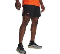 Shorts Under Armour Vanish Woven 6in Graphic Sts 197779501286 taille L EU