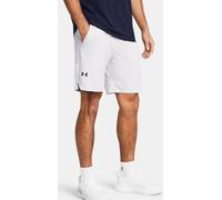 Under Armour Vanish Woven 8in Cuissard court Blanc 2XL Homme Blanc 2XL