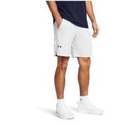 Under Armour Vanish Woven 8in Shorts Blanc L Homme