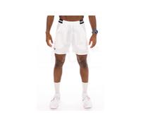 Under Armour Vanish Woven Blanc XXL