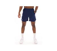 Under Armour Vanish Woven Bleu marine L