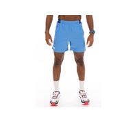 Under Armour Vanish Woven Bleu S