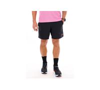 Under Armour Vanish Woven DC 2.0 Noir M