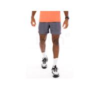 Under Armour Vanish Woven 6´´ Shorts Gris S Homme