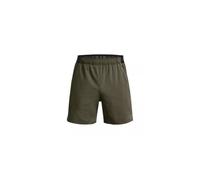 UNDER ARMOUR - VANISH WOVEN - Homme XXL
