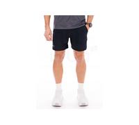 Under Armour Vanish Woven 6´´ Shorts Noir S Homme