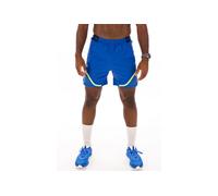 Under Armour Vanish Woven M vêtement running homme Vanish Woven M S Bleu
