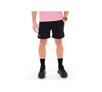 Under Armour Vanish Woven Noir L