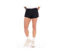 Under Armour Vanish Woven Noir M
