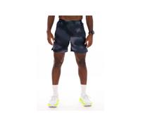 Under Armour Vanish Woven Print Noir S