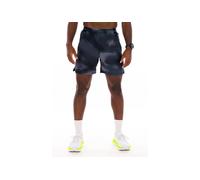 Shorts Under Armour Under Armour Vanish Woven 6in Short 198632775141 taille XL EU