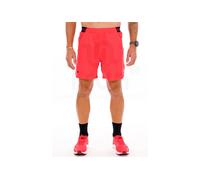 Under Armour Vanish Woven 6´´ Shorts Rouge S Homme