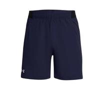 Under Armour Vanish Woven Short d'entraînement pour homme
