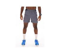 Under Armour Vanish Woven vêtement running homme déstockage Vanish Woven XL Gris/argent