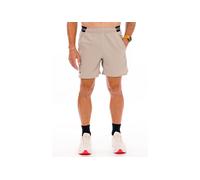 Under Armour Vanish Woven vêtement running homme Vanish Woven XL Beige