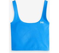 Under Armour Vans Blue Motion Tank top