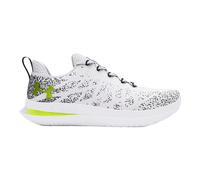 Chaussures de running Under Armour UA W Velociti 3 3026124-104 Taille 38,5 EU
