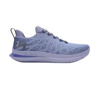Chaussures de running Under Armour UA W Velociti 3 196885464881 taille 38,5 EU