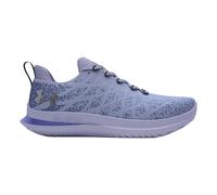Under Armour Velociti 3 Chaussure De Running Sans Stabilisateurs Femmes-Mint, Violet, Taille 37,5