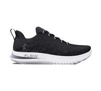 Under Armour Velociti 3 Running Shoes Noir EU 40 Femme