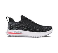 Under Armour Velociti 3 Chaussure De Running Sans Stabilisateurs Femmes - Noir, Pointure 40