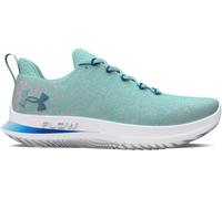 Under Armour Velociti 3 Running Shoes Womens Bleu 8 (42.5) Female