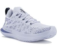 Under Armour Velociti 3 W Violet 40.5