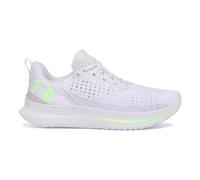 Under Armour Velociti 4 Chaussure De Running Sans Stabilisateurs Hommes - Blanc, Pointure 43
