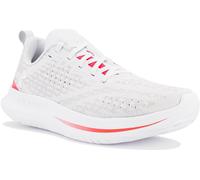 Under Armour Velociti 4 Chaussures homme déstockage Velociti 4 41 Gris/argent