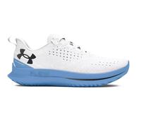 Under Armour Velociti 4 Femme Blanc - Chaussures de course femmes 42