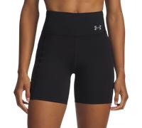 Under Armour Velociti 6inch Shorts L Noir