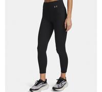 Under Armour Legging Velociti cheville de course Femme Noir M