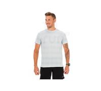 Under Armour Velociti Tee-shirt S Bleu