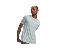 Under Armour Velociti Bleu XL