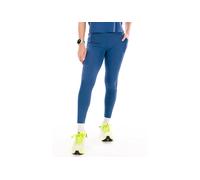 Under Armour Leggings Velociti Ankle